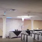 Business 7 image MENOS BANQUET HALL Children's Party Planners in Fort Worth TX