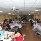 Business 8 image MENOS BANQUET HALL Children's Party Planners in Fort Worth TX