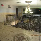 Business 9 image MENOS BANQUET HALL Children's Party Planners in Fort Worth TX