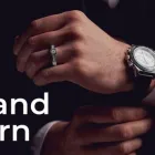 Business 2 image MENS WEDDING RINGS AND BANDS Jewelers in New York NY
