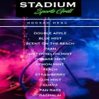 Business 3 image MENU OF STADIUM SPORTS GRILL in Dallas TX