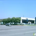 Business 2 image MERCEDES BENZ OF ANAHEIM Used Car Dealers in Anaheim CA