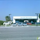 Business 1 image MERCEDES BENZ OF ANAHEIM Used Car Dealers in Anaheim CA