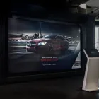 Business 1 image MERCEDES-BENZ OF CHICAGO Used Car Dealer in Chicago IL