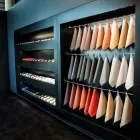 Business 3 image MERCEDES-BENZ OF CHICAGO Used Car Dealer in Chicago IL