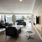 Business 4 image MERCEDES-BENZ OF CHICAGO Used Car Dealer in Chicago IL