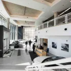 Business 5 image MERCEDES-BENZ OF CHICAGO Used Car Dealer in Chicago IL