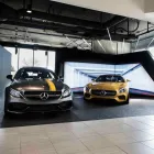 Business 6 image MERCEDES-BENZ OF CHICAGO Used Car Dealer in Chicago IL