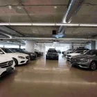 Business 7 image MERCEDES-BENZ OF CHICAGO Used Car Dealer in Chicago IL
