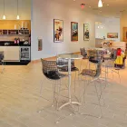 Business 1 image MERCEDES-BENZ OF  ST. LOUIS Used Car Dealers in Saint Louis MO