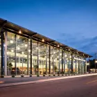 Business 5 image MERCEDES-BENZ OF  ST. LOUIS Used Car Dealers in Saint Louis MO
