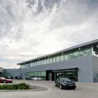 Business 6 image MERCEDES-BENZ OF  ST. LOUIS Used Car Dealers in Saint Louis MO