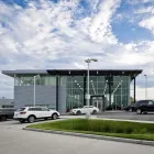 Business 8 image MERCEDES-BENZ OF  ST. LOUIS Used Car Dealers in Saint Louis MO