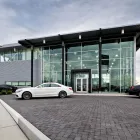 Business 9 image MERCEDES-BENZ OF  ST. LOUIS Used Car Dealers in Saint Louis MO