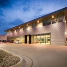 Business 10 image MERCEDES-BENZ OF  ST. LOUIS Used Car Dealers in Saint Louis MO