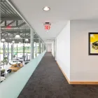Business 11 image MERCEDES-BENZ OF  ST. LOUIS Used Car Dealers in Saint Louis MO