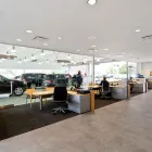 Business 12 image MERCEDES-BENZ OF  ST. LOUIS Used Car Dealers in Saint Louis MO