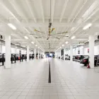 Business 13 image MERCEDES-BENZ OF  ST. LOUIS Used Car Dealers in Saint Louis MO