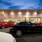 Business 14 image MERCEDES-BENZ OF  ST. LOUIS Used Car Dealers in Saint Louis MO