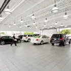 Business 15 image MERCEDES-BENZ OF  ST. LOUIS Used Car Dealers in Saint Louis MO