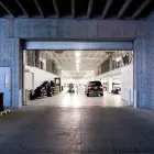 Business 17 image MERCEDES-BENZ OF  ST. LOUIS Used Car Dealers in Saint Louis MO