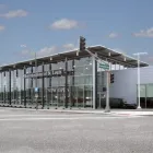 Business 19 image MERCEDES-BENZ OF  ST. LOUIS Used Car Dealers in Saint Louis MO