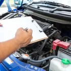 Business 4 image MERCEDES REPAIR SAN DIEGO Auto Repair Service in San Diego CA
