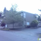 Business 1 image MERCER ISLAND FAMILY MEDICINE Clinics in Mercer Island WA