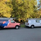 Business 1 image MERCER ISLAND WINDOW CLEANER in Mercer Island WA