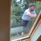 Business 3 image MERCER ISLAND WINDOW CLEANER in Mercer Island WA