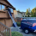 Business 4 image MERCER ISLAND WINDOW CLEANER in Mercer Island WA