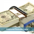 Business 3 image MERCHANT CASH ADVANCE Loans in Los Angeles CA