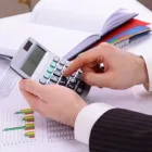 Business 3 image MERCHANT CASH ADVANCE Loans in Chicago IL