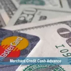 Business 1 image MERCHANT CASH ADVANCE Loans in Los Angeles CA