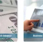 Business 1 image MERCHANT CASH ADVANCE Loans in Chicago IL