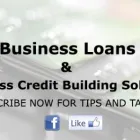 Business 2 image MERCHANT CASH ADVANCE Loans in Los Angeles CA