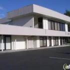 Business 1 image MERCURY LEGAL ASSISTANCE Tax Return Preparation in Norwalk CA