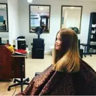 Business 1 image MERCY BEAUTY SPA Spa in Chicago IL