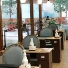 Business 2 image MERCY BEAUTY SPA Spa in Chicago IL