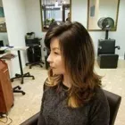 Business 4 image MERCY BEAUTY SPA Spa in Chicago IL