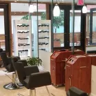 Business 5 image MERCY BEAUTY SPA Spa in Chicago IL