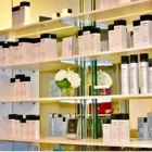 Business 7 image MERCY BEAUTY SPA Spa in Chicago IL