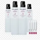 Business 9 image MERCY BEAUTY SPA Spa in Chicago IL