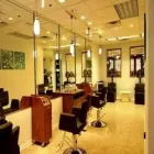 Business 10 image MERCY BEAUTY SPA Spa in Chicago IL