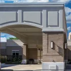 Business 1 image MERCY CIRCLE Retirement Community in Chicago IL