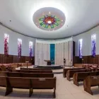 Business 2 image MERCY CIRCLE Retirement Community in Chicago IL