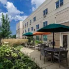 Business 3 image MERCY CIRCLE Retirement Community in Chicago IL