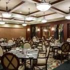 Business 5 image MERCY CIRCLE Retirement Community in Chicago IL