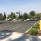 Business 4 image MERCY PLAZA GARAGE -SP+ PARKING SP Plus Corporation in Sacramento CA