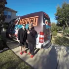 Business 2 image MERCY PLUMBING Plumbing in Richmond TX